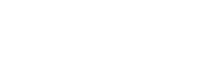 敷島住宅