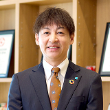 加藤 武司