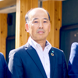 木村 修