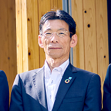 萱原 孝俊