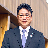 柴田 真一