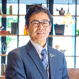伊藤 欣司